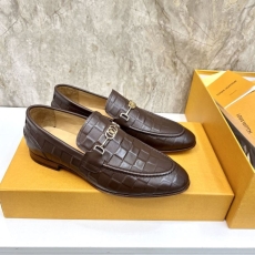 Louis Vuitton Business Shoes